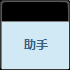 GOM�ѻ�