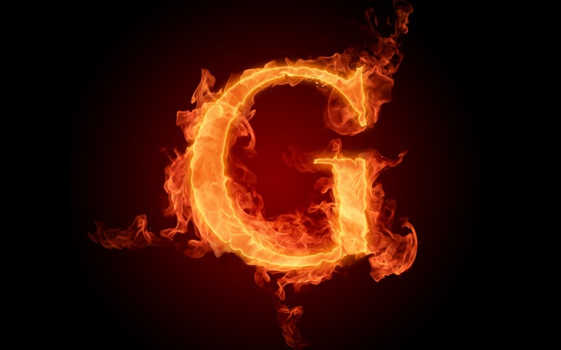 GOM����
