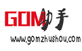 GOM����